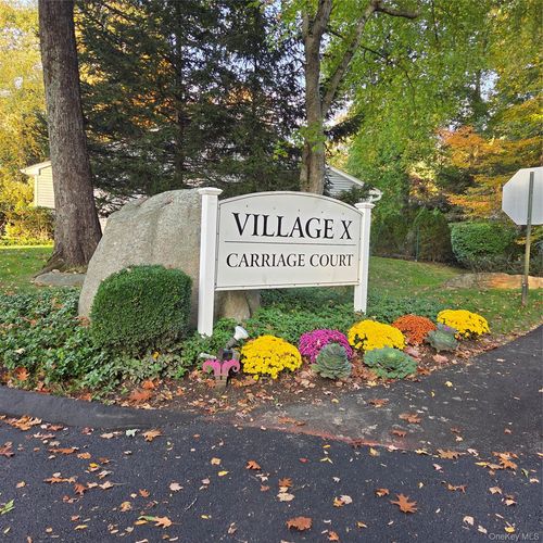 a-163 Carriage Ct, Yorktown Heights, NY, 10598-5201 | Card Image