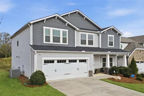 515 Cobblestone Ct, Canton, GA, 30115-7181 | Card Image