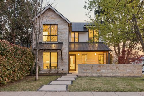 7326 La Vista Dr, Dallas, TX, 75214-4228 | Card Image