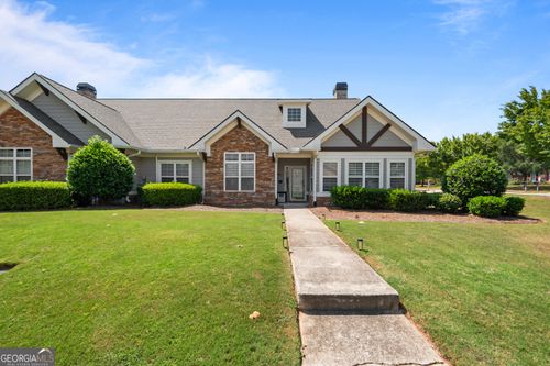 71 Thomaston St, Newnan, GA, 30263-5778 | Card Image