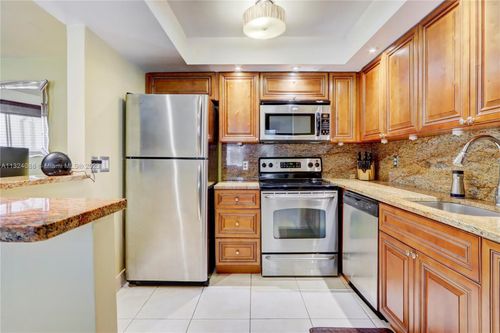 o-694 Brittany O, Delray Beach, FL, 33446-1062 | Card Image