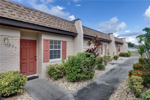 apt-227-6300 S Pointe Blvd, FORT MYERS, FL, 33919-4971 | Card Image