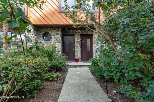 30-13 Brookside Hts, Wanaque, NJ, 07465-1631 | Card Image