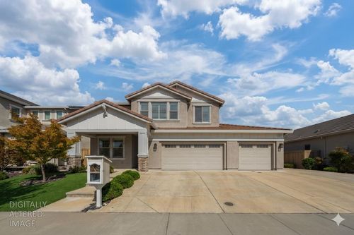 416 Glouster Ct, Roseville, CA, 95747-4295 | Card Image