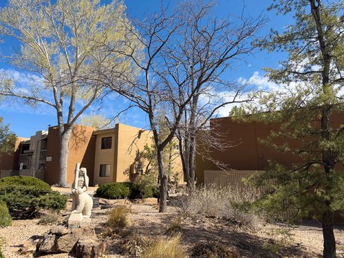 apt-1612-941 Calle Mejia, Santa Fe, NM, 87501-1470 | Card Image