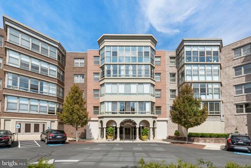 unit-405-19350 Magnolia Grove Sq, LEESBURG, VA, 20176-8492 | Card Image