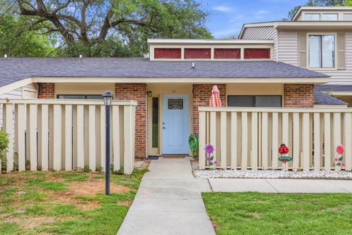 51-34 Wedgefield Village Rd., Georgetown, SC, 29440 | Card Image