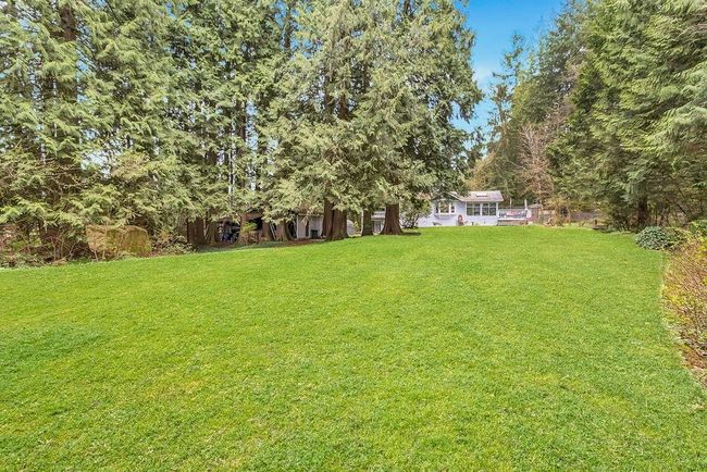 View of yard | Image 25