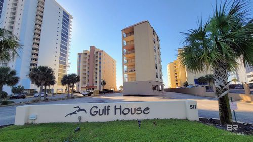 apt-503-511 E Beach Blvd, Gulf Shores, AL, 36542-6611 | Card Image