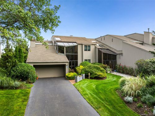 6 Lady Janes Way, Northport, NY, 11768-1565 | Card Image