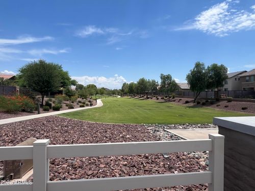 6237 W Orchid Ln, Glendale, AZ, 85302-1361 | Card Image