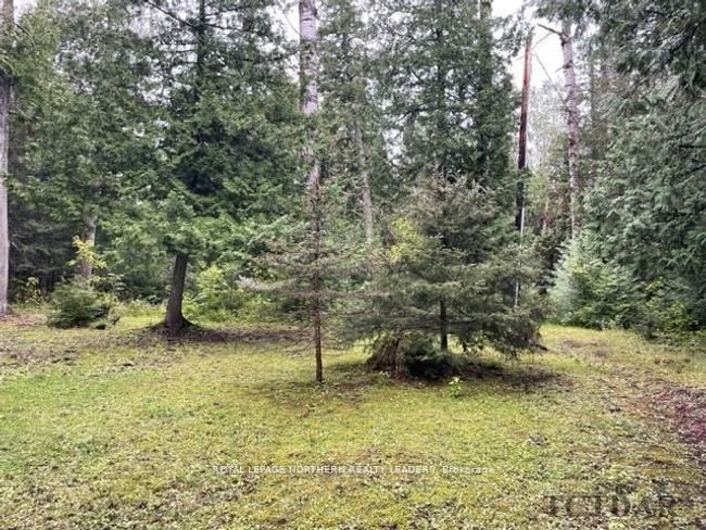 PCL 10752 Sec Sws N/A, House other with 2 bedrooms, 1 bathrooms and null parking in Sudbury Remote Area ON | Image 29