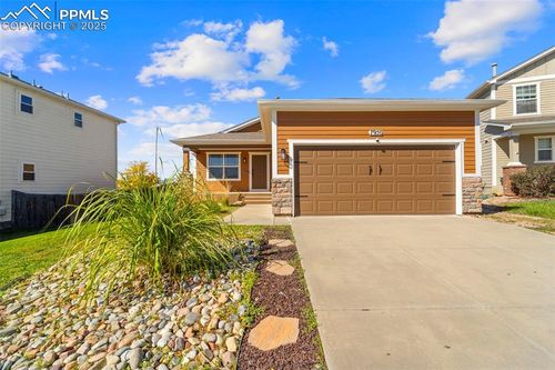 7950 Calamint Ct, Fountain, CO, 80817-4265 | Card Image