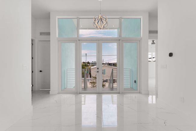 11-web-or-mls-272LowerMatecumbeRd-11 | Image 25