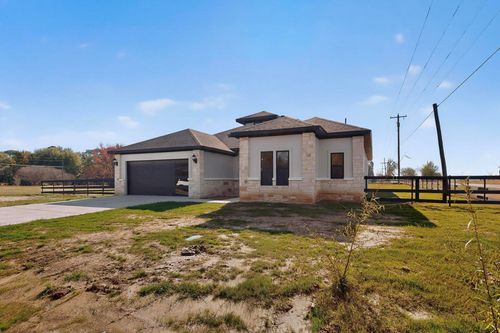 100 Diamond T Ranch Rd, Trinidad, TX, 75163-4017 | Card Image