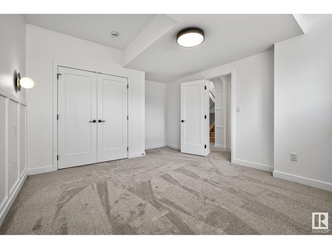 13804 85 Ave Nw, House other with 5 bedrooms, 5 bathrooms and null parking in Edmonton AB | Image 65