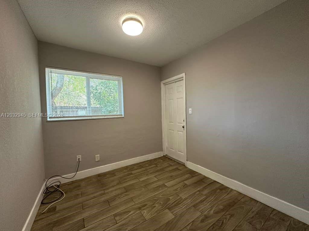 Residential Lease in Fort Lauderdale 5
