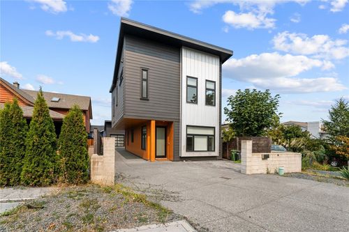 3341 Skinner Rd, Duncan, BC, V9L4V4 | Card Image