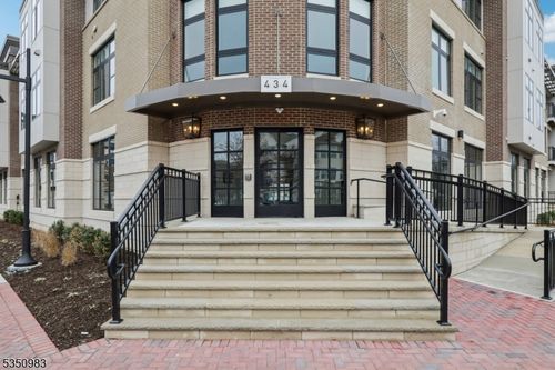 apt-119-434 Springfield Ave, Berkeley Heights, NJ, 07922-1362 | Card Image