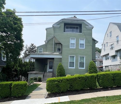 apt-1-7 Alpha Pl, New Rochelle, NY, 10805-3963 | Card Image