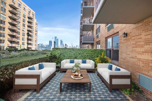 413-2 Constitution Ct, Hoboken, NJ, 07030-6727 | Card Image