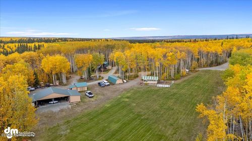 Mile 7.5 Old Edgerton Hwy, Copper Center, AK, 99573 | Card Image