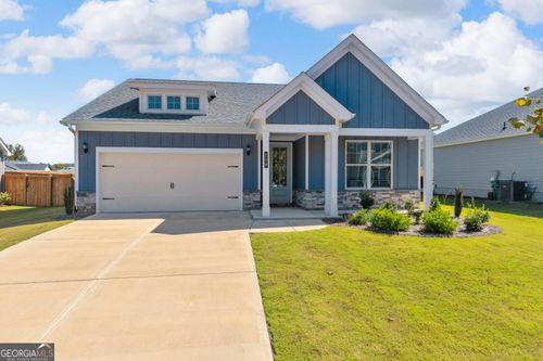 158 Applewood Way, Homer, GA, 30547-1974 | Card Image