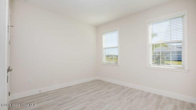 Model home - actual features may vary. | Image 10