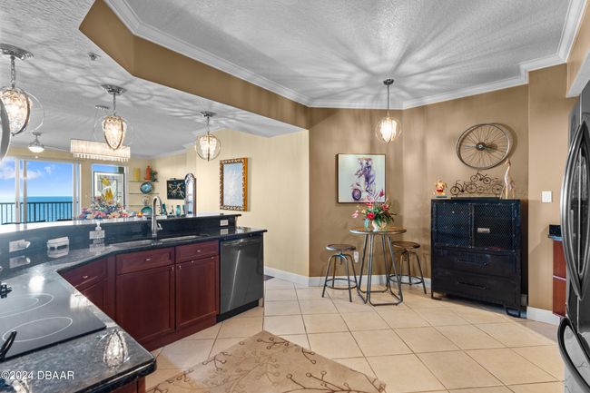 APT-702 - 2901 S Atlantic Ave, Condo with 3 bedrooms, 3 bathrooms and null parking in Daytona Beach Shores FL | Image 18