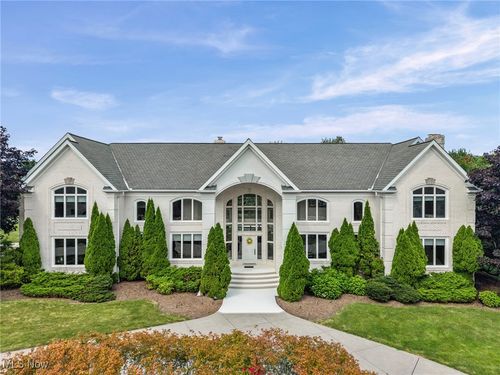 3491 Douglas Dr, Richfield, OH, 44286-9317 | Card Image