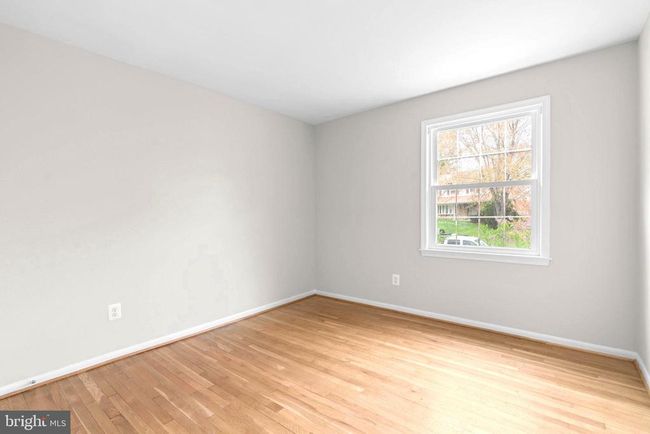 3013 Fallston Ave, House other with 5 bedrooms, 3 bathrooms and null parking in SILVER SPRING MD | Image 52
