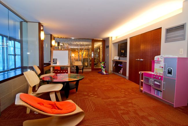 APT-2410 - 400 E Randolph St, Condo with 2 bedrooms, 2 bathrooms and 2 parking in Chicago IL | Image 44