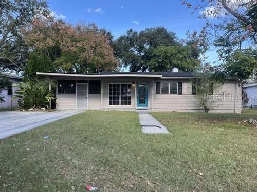 215 W Valencia St, Lakeland, FL, 33805-3136 | Card Image