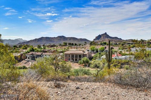 22-10806 N Cherry Hills Ct, Fountain Hills, AZ, 85268-5401 | Card Image