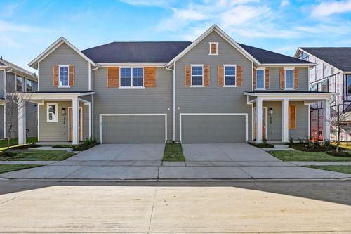 328 Chestnut St, Celina, TX, 75009-5830 | Card Image