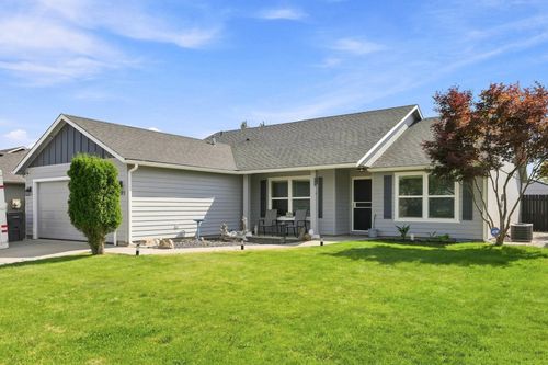 12523 W 2nd Ave, Airway Heights, WA, 99001-5068 | Card Image