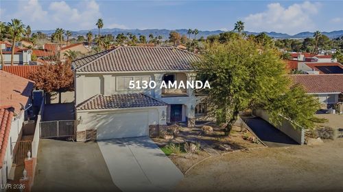 5130 Amanda Ln, Las Vegas, NV, 89120-1342 | Card Image
