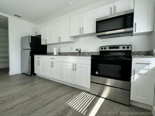 1833 Madison St, Hollywood, FL, 33020-5489 | Card Image
