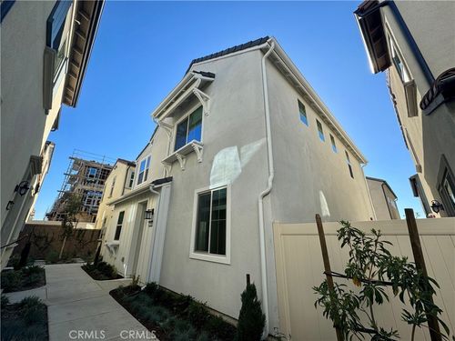 510 Embrook Way, West Covina, CA, 91791-1226 | Card Image