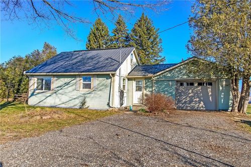 361 1st Concession Rd, Port Rowan, ON, N0E1M0 | Card Image