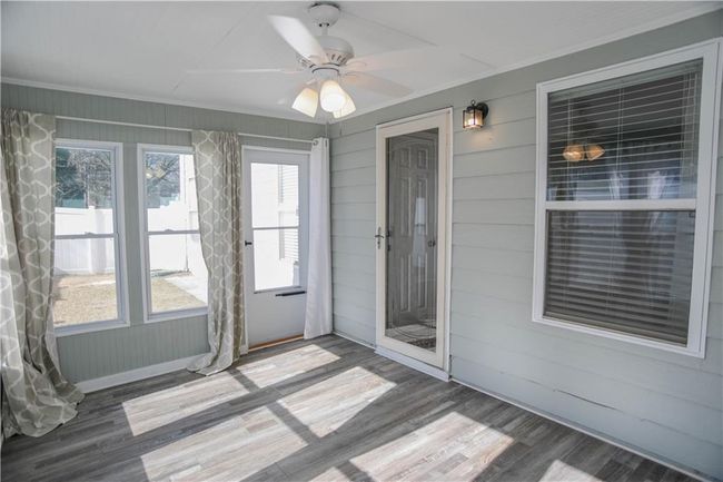 7230 Silk Tree Pointe, House other with 3 bedrooms, 2 bathrooms and null parking in Braselton GA | Image 10