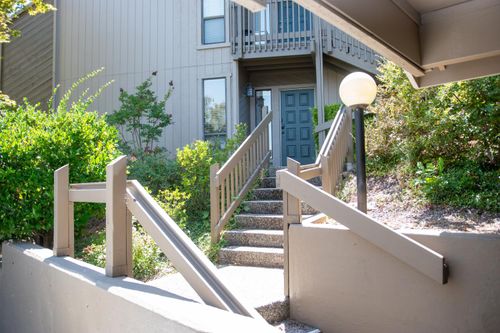 47-724 Dorothy Way, Auburn, CA, 95603-3864 | Card Image