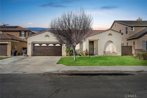 1606 Hendy Woods Cir, Perris, CA, 92571-3764 | Card Image