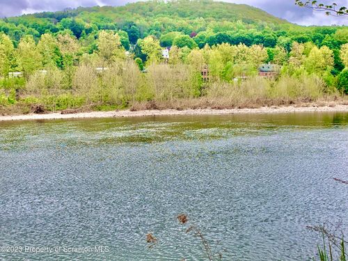 328 River St, Susquehanna, PA, 18847-2757 | Card Image