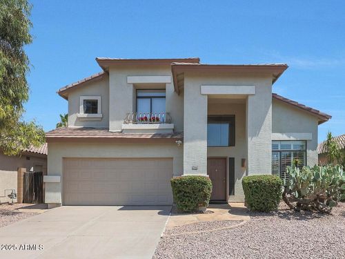 3906 E Taro Ln, Phoenix, AZ, 85050-6351 | Card Image