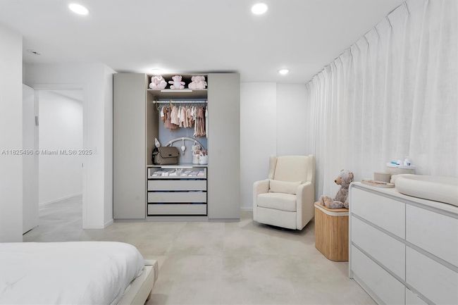 417 N Highland Dr, House other with 3 bedrooms, 2 bathrooms and null parking in Hollywood FL | Image 26
