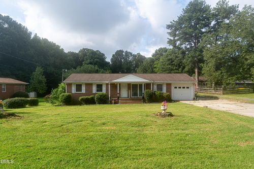 20914 Academy St, Cornelius, NC, 28031-9726 | Card Image