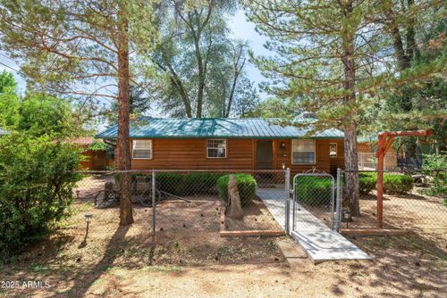 1504 N Langley Cir, Payson, AZ, 85541-3220 | Card Image