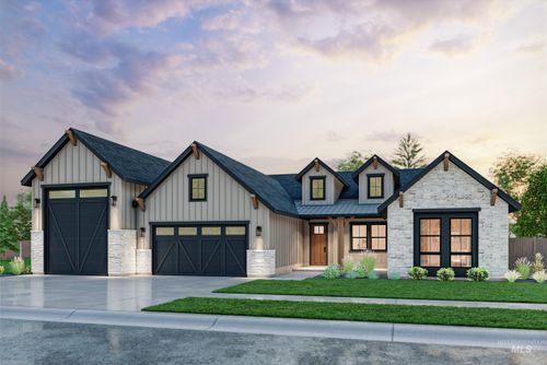 6796 Big Wood Way, Star, ID, 83669-6321 | Card Image