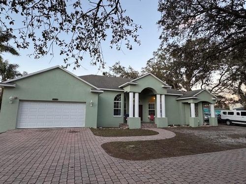 12140 Murray Avenue, Largo, FL, 33778 | Card Image